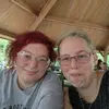 Robin Counts - @robin.counts92 - TikTok