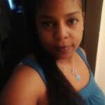 Robin Counts - @queeny30 - Instagram