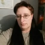 Robin Counts - @robin.counts - Instagram