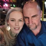 Robin Counts - @robin.counts.82 - Instagram