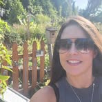 Robin Counts - Facebook