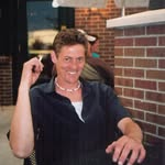 Robin Counts - @rtcounts - Instagram
