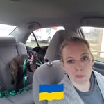 Robin Counts - @counts8115 - Instagram