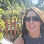 Robin Counts - @robincounts - Instagram