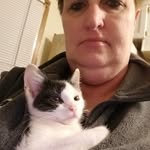 Robin Counts - @koolkatrc132 - Instagram