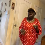 Robin Counts - @robin.counts.906 - Instagram
