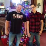 Robin Counts Houser - @robin_houser - Instagram
