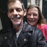 Robin Ellers - @countsrobin - Instagram
