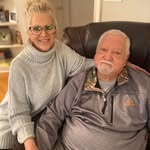 Robin Fisher Counts - @rcounts8172 - Instagram