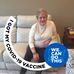 Robin Connoyer - Facebook