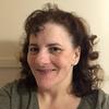 Robin Lavigne Courno - @robinlavignecournoyer - TikTok