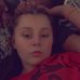 Robyn Garner - Facebook