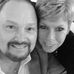 Robbie Crabtree - Facebook