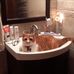 Robin Crabtree - Facebook