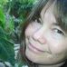 Robin Crabtree - Facebook