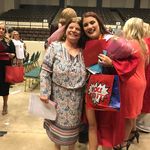 Robin Crabtree - @robin_e_crabtree - Instagram