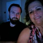 Robin Crabtree - @crabtreecreation - Instagram