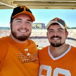 Robin Crabtree - @robin.crabtree.121 - Instagram
