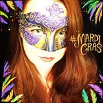 Robin Crabtree - @upirgoddess - Instagram