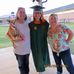 Robin Crabtree - Facebook