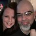 Robin Crabtree - Facebook