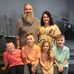 Robin Crabtree - Facebook