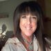 Robin Crabtree - Facebook
