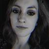 Robin Crabtree - @robincrabtree - TikTok