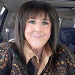 Robin Crabtree - @robin.crabtree.509 - Instagram
