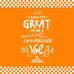 Robin Crabtree - Facebook