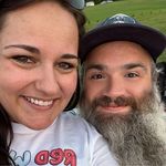 Robin Crabtree - @crabtree_26 - Instagram
