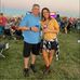 Robin Crabtree Angelico - Facebook