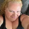 Robin Crabtree - @robin.crabtree - TikTok