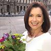 Robin Crabtree Gaite - @rgaitens - TikTok