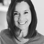 Robin Crabtree Gaitens - @brownbagministrync - Instagram