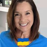 Robin Crabtree Gaitens - @robin_crabtree_gaitens9 - Instagram
