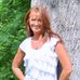Robin Crabtree Smith - Facebook