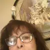 robincrabtree6 - @robincrabtree6 - TikTok