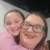 robinlynncrabtree - @robinlynncrabtree - TikTok