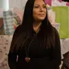 Robyn Crabtree355 - @lala53032 - TikTok
