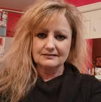 Robyn Crabtree - Facebook