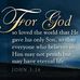 We believe: Robin Crabtree ministry - Facebook