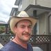 Robin Cragg - Facebook
