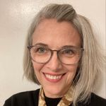 Robin Craggs - @robincraggs - Instagram
