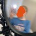Robyn Craggs - Facebook