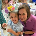 Elizabeth Cranford Robinson - Facebook