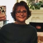 Robin Cranford13 - @robincranford13 - Instagram