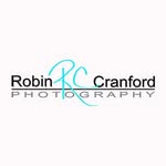 Robin Cranford - @robincranfordphotography - Instagram