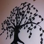 Robin Cranford - @teacher.cran - Instagram