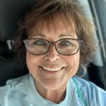 Robin Cranford Wall - @kimlesaydo - Instagram